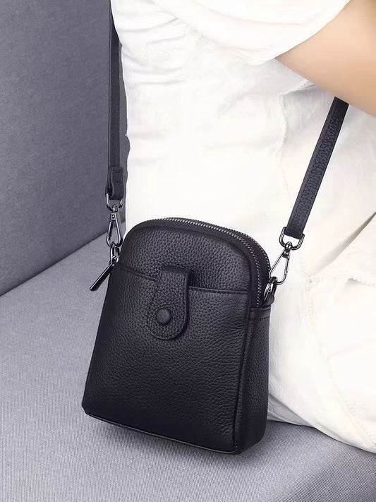 Fashionable bag crossbag womenbag