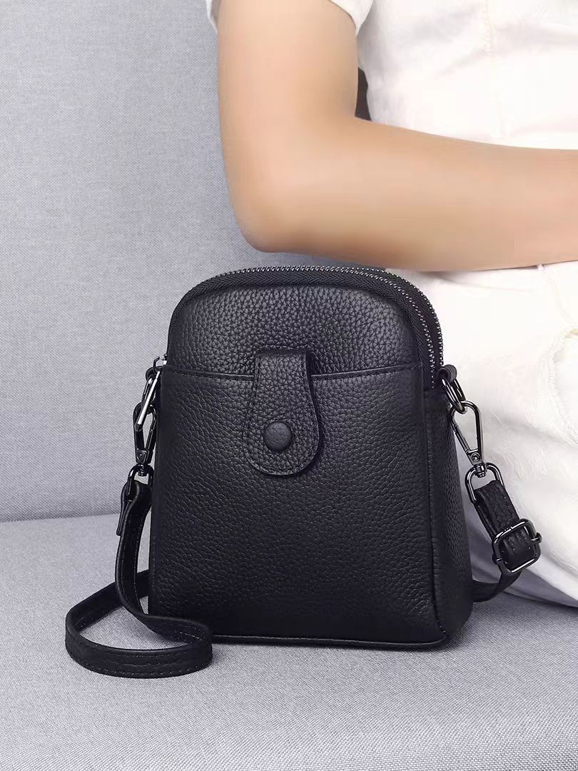 Fashionable bag crossbag womenbag